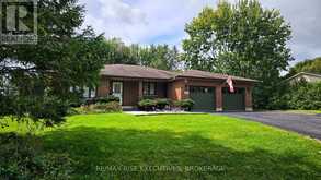 27 GORE STREET | Odessa Ontario | Slide Image Three
