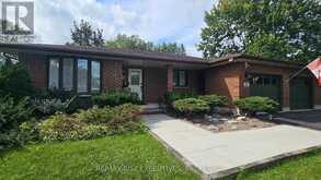 27 GORE STREET | Odessa Ontario | Slide Image Four