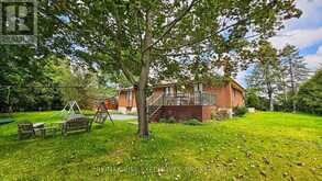 27 GORE STREET | Odessa Ontario | Slide Image Five