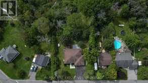 27 GORE STREET | Odessa Ontario | Slide Image Eight
