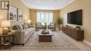 27 GORE STREET | Odessa Ontario | Slide Image Nine