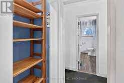 1045 MIDDLE ROAD | Kingston Ontario | Slide Image Thirteen