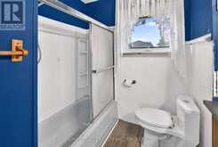 1045 MIDDLE ROAD | Kingston Ontario | Slide Image Fifteen