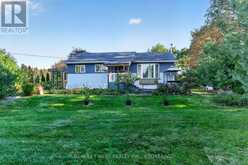1045 MIDDLE ROAD | Kingston Ontario | Slide Image One