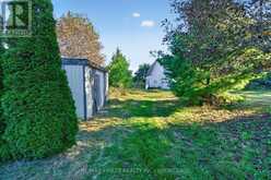 1045 MIDDLE ROAD | Kingston Ontario | Slide Image Twenty-seven