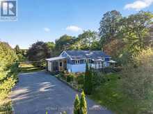 1045 MIDDLE ROAD | Kingston Ontario | Slide Image Two