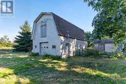1045 MIDDLE ROAD | Kingston Ontario | Slide Image Thirty-two