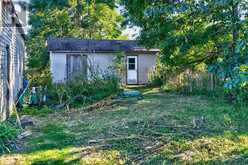 1045 MIDDLE ROAD | Kingston Ontario | Slide Image Forty