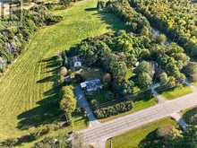 1045 MIDDLE ROAD | Kingston Ontario | Slide Image Fifty