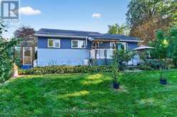1045 MIDDLE ROAD | Kingston Ontario | Slide Image Five