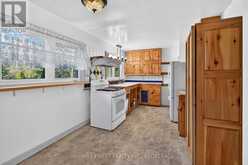 1045 MIDDLE ROAD | Kingston Ontario | Slide Image Eight