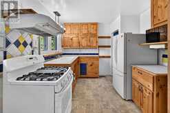 1045 MIDDLE ROAD | Kingston Ontario | Slide Image Nine