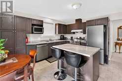 1447 HANOVER DRIVE | Kingston Ontario | Slide Image Ten