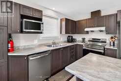 1447 HANOVER DRIVE | Kingston Ontario | Slide Image Eleven