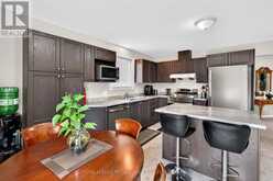 1447 HANOVER DRIVE | Kingston Ontario | Slide Image Twelve