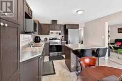 1447 HANOVER DRIVE | Kingston Ontario | Slide Image Thirteen
