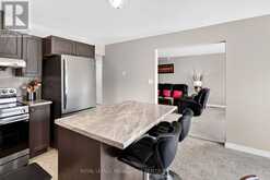 1447 HANOVER DRIVE | Kingston Ontario | Slide Image Fifteen