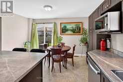 1447 HANOVER DRIVE | Kingston Ontario | Slide Image Sixteen