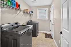 1447 HANOVER DRIVE | Kingston Ontario | Slide Image Nineteen