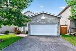 1447 HANOVER DRIVE | Kingston Ontario | Slide Image One