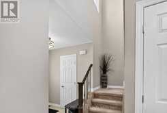 1447 HANOVER DRIVE | Kingston Ontario | Slide Image Twenty-one