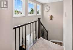 1447 HANOVER DRIVE | Kingston Ontario | Slide Image Twenty-two