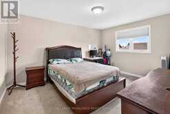 1447 HANOVER DRIVE | Kingston Ontario | Slide Image Twenty-three