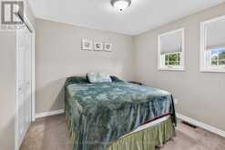 1447 HANOVER DRIVE | Kingston Ontario | Slide Image Twenty-seven