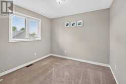1447 HANOVER DRIVE | Kingston Ontario | Slide Image Twenty-nine
