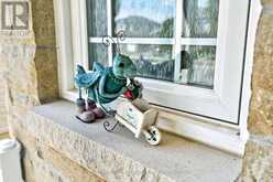 1447 HANOVER DRIVE | Kingston Ontario | Slide Image Two