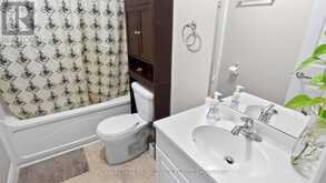 1447 HANOVER DRIVE | Kingston Ontario | Slide Image Thirty-three