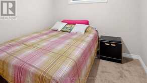 1447 HANOVER DRIVE | Kingston Ontario | Slide Image Thirty-four