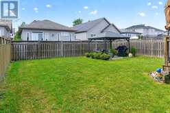 1447 HANOVER DRIVE | Kingston Ontario | Slide Image Thirty-six