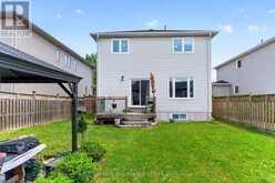 1447 HANOVER DRIVE | Kingston Ontario | Slide Image Thirty-seven