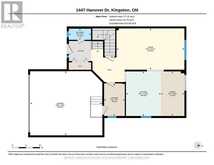 1447 HANOVER DRIVE | Kingston Ontario | Slide Image Thirty-eight