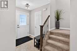 1447 HANOVER DRIVE | Kingston Ontario | Slide Image Three