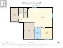 1447 HANOVER DRIVE | Kingston Ontario | Slide Image Forty