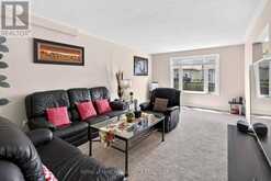1447 HANOVER DRIVE | Kingston Ontario | Slide Image Four