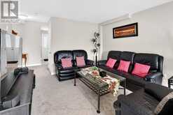 1447 HANOVER DRIVE | Kingston Ontario | Slide Image Five