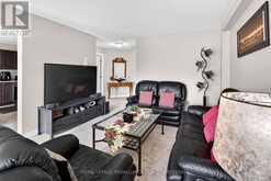 1447 HANOVER DRIVE | Kingston Ontario | Slide Image Six
