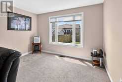 1447 HANOVER DRIVE | Kingston Ontario | Slide Image Seven