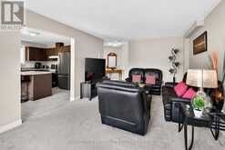 1447 HANOVER DRIVE | Kingston Ontario | Slide Image Eight