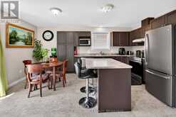 1447 HANOVER DRIVE | Kingston Ontario | Slide Image Nine