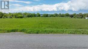 LOT 21-22 THIRD CONCESSION ROAD | Greater Napanee Ontario | Slide Image Ten