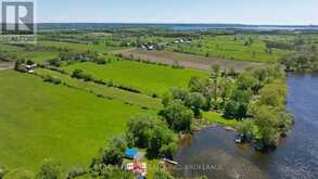 LOT 21-22 THIRD CONCESSION ROAD | Greater Napanee Ontario | Slide Image Thirteen
