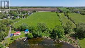 LOT 21-22 THIRD CONCESSION ROAD | Greater Napanee Ontario | Slide Image Sixteen