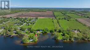 LOT 21-22 THIRD CONCESSION ROAD | Greater Napanee Ontario | Slide Image Seventeen