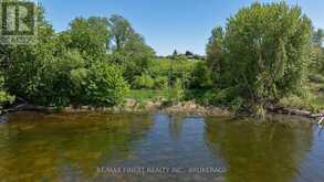 LOT 21-22 THIRD CONCESSION ROAD | Greater Napanee Ontario | Slide Image Twenty