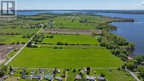 LOT 21-22 THIRD CONCESSION ROAD | Greater Napanee Ontario | Slide Image Four