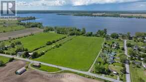 LOT 21-22 THIRD CONCESSION ROAD | Greater Napanee Ontario | Slide Image Five